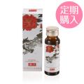 【定期購入】薬膳だししょう油お徳用360ml