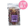 【定期購入】眼福茶