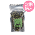 【定期購入】鼻福茶